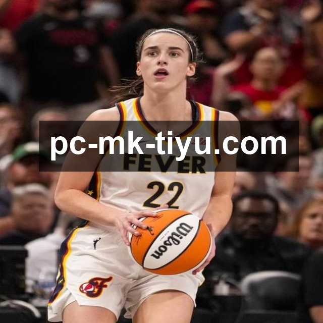 MK体育网页版使用指南：轻松掌握核心功能，畅享优质体育资讯及活动福利