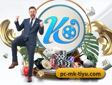  - 联系我们（MK sports app）
