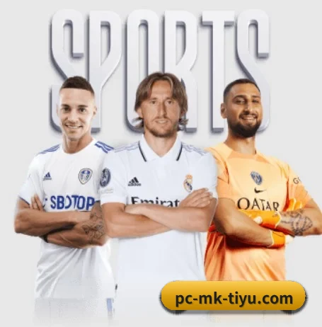 用内容积累长期价值 - 长期内容价值积累 | MK sports app