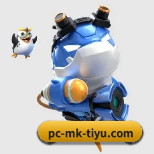 MK体育 APP | MK sports app